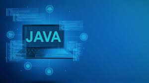 Java Programming