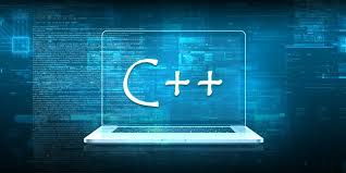 C++ Programming