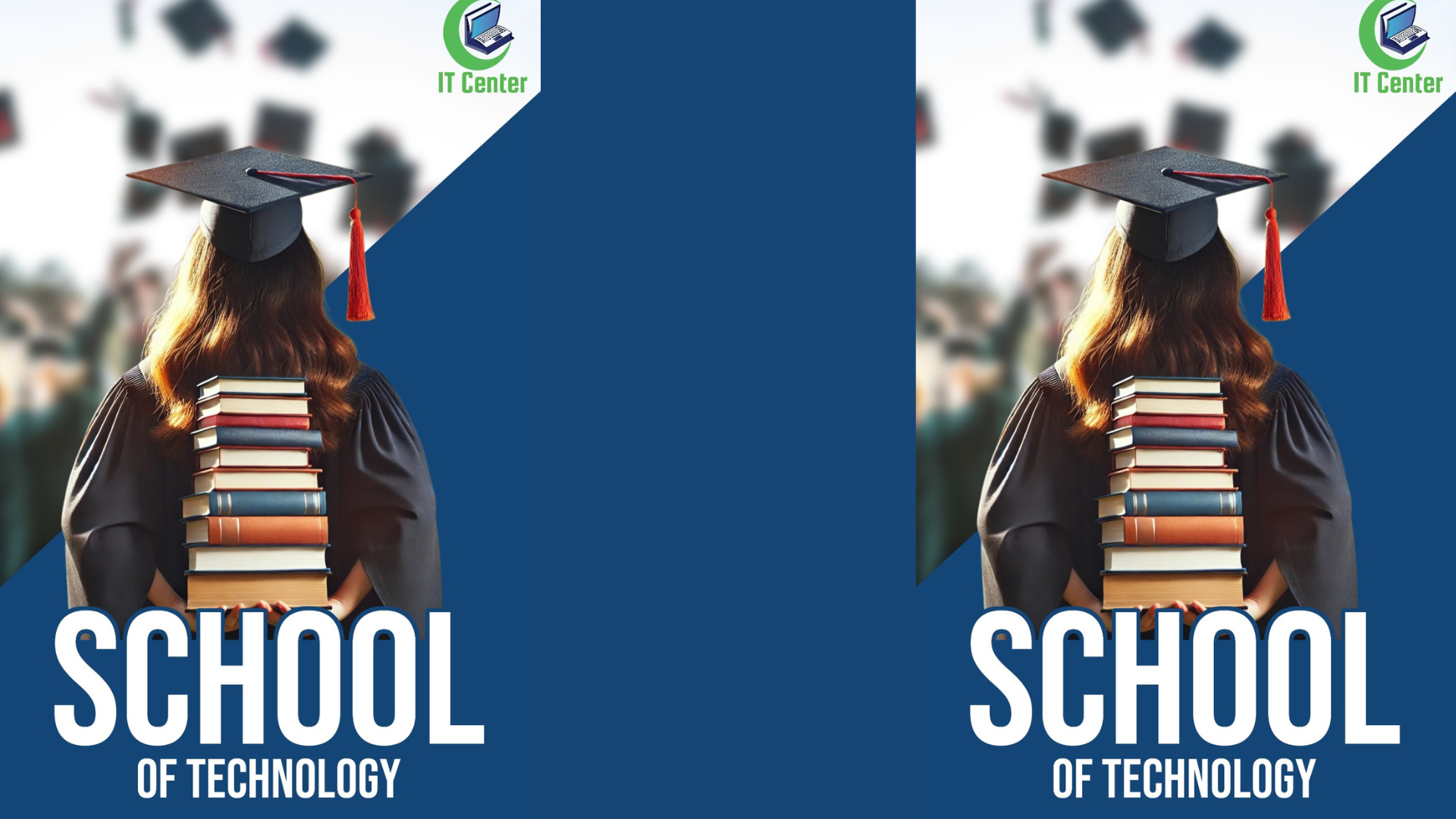 IT Center Professional IT Training Courses